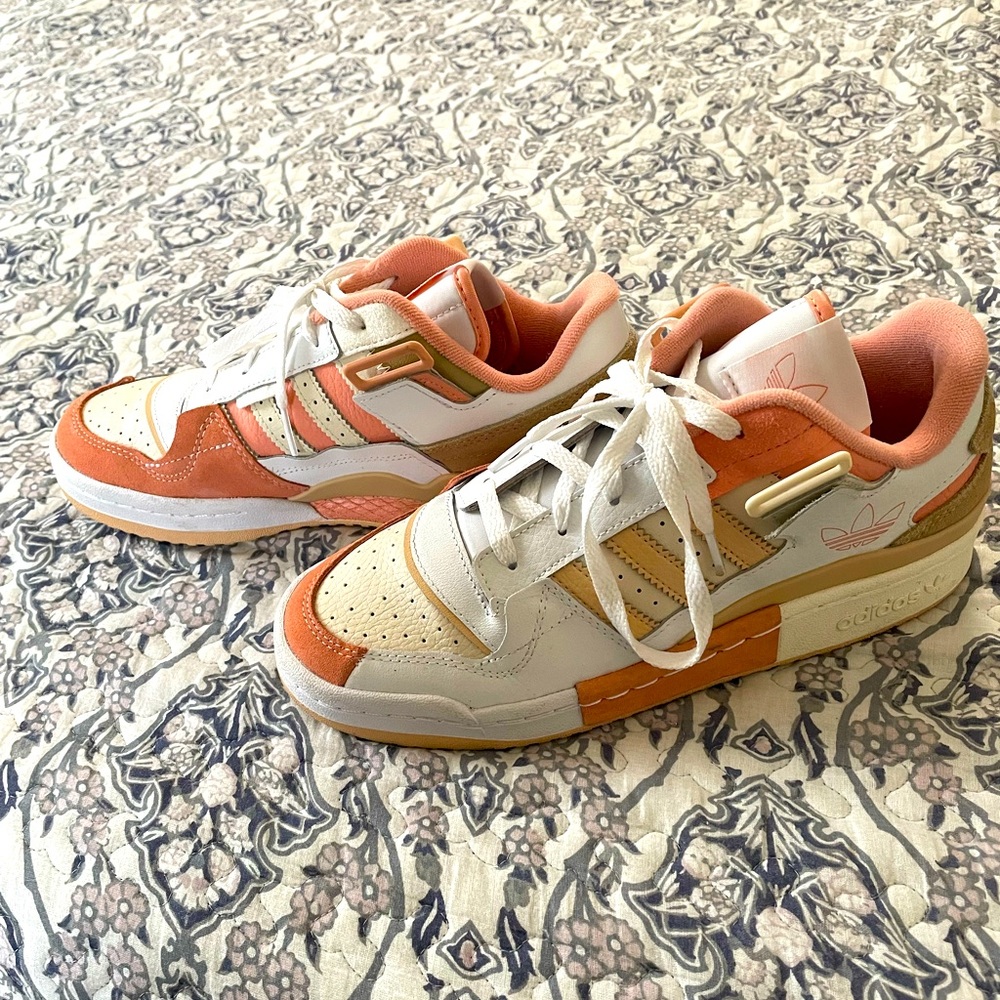 Adidas shoes